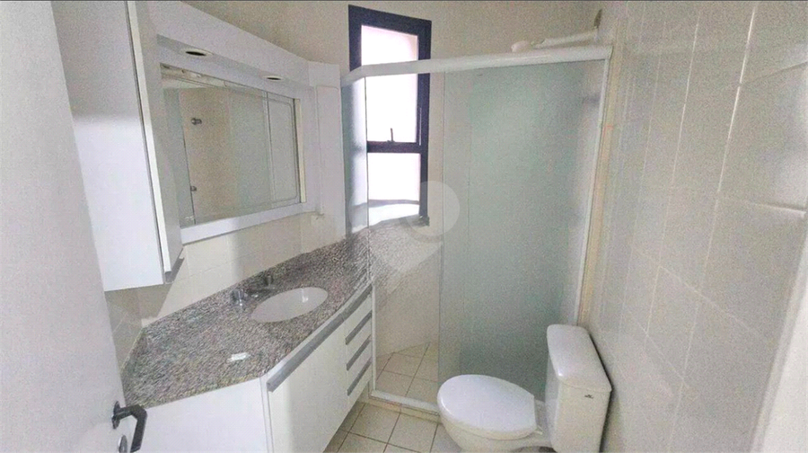 Aluguel Apartamento Itu Vila Gatti REO1054249 4