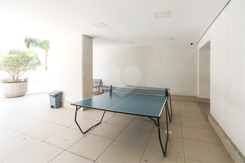 Venda Apartamento Porto Alegre Rio Branco REO1054251 53