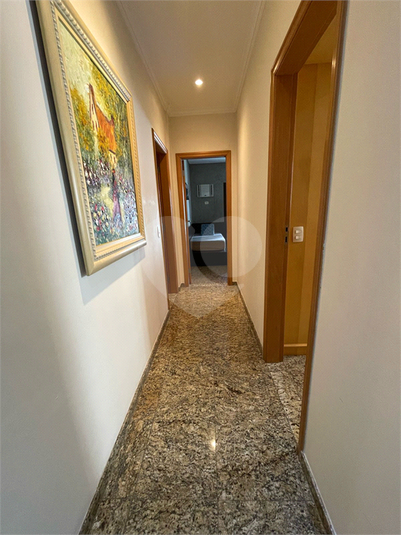 Venda Apartamento Santos Embaré REO1054253 20