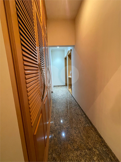 Venda Apartamento Santos Embaré REO1054253 11