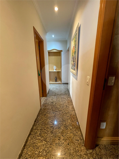 Venda Apartamento Santos Embaré REO1054253 24