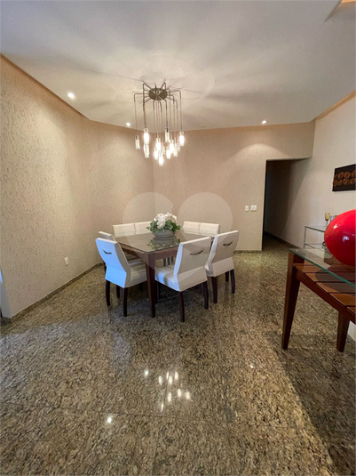 Venda Apartamento Santos Embaré REO1054253 7