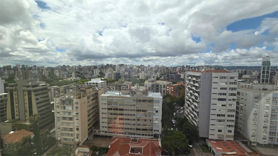 Aluguel Salas Porto Alegre Moinhos De Vento REO1054261 5