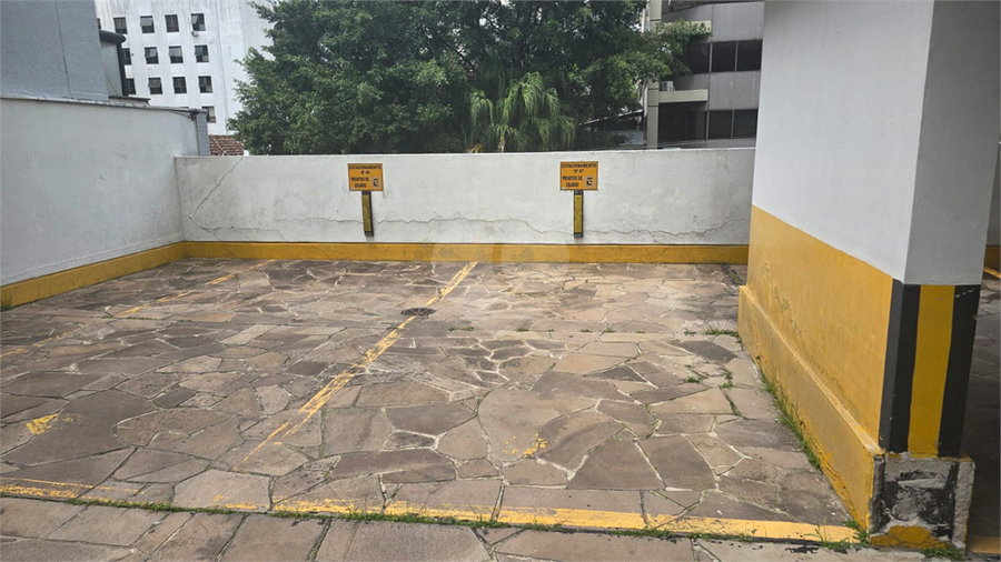 Aluguel Salas Porto Alegre Moinhos De Vento REO1054261 14