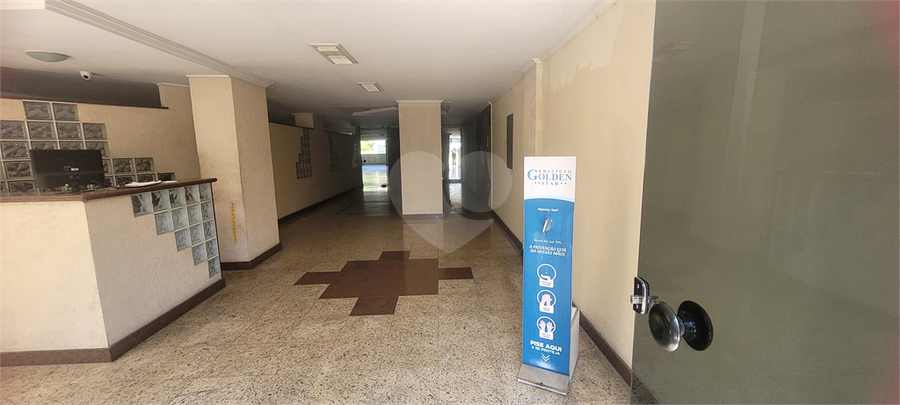 Venda Apartamento Niterói Fonseca REO1054263 21