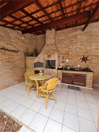 Foto REO1054264