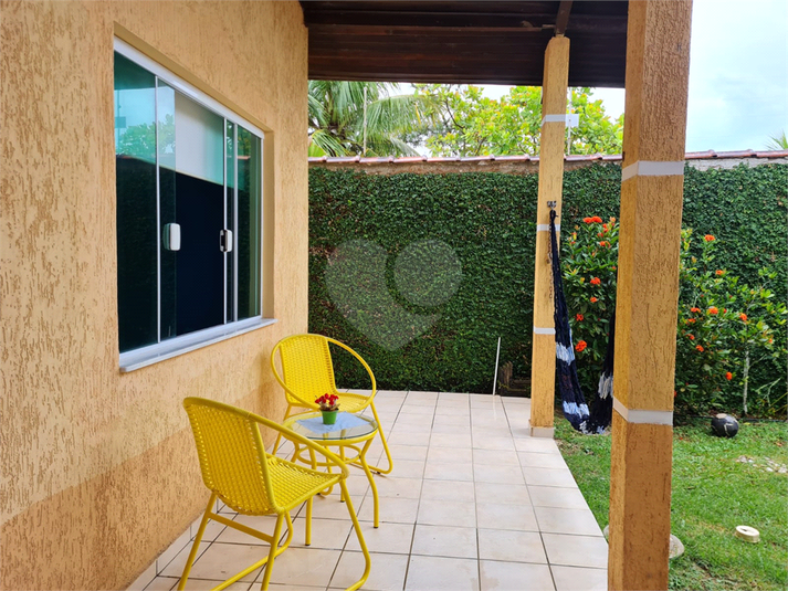Foto REO1054264