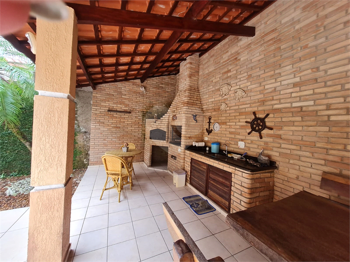 Foto REO1054264
