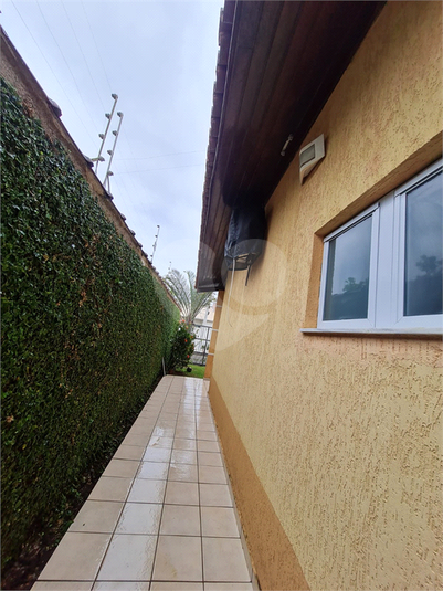 Foto REO1054264