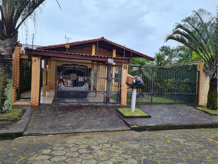 Foto REO1054264