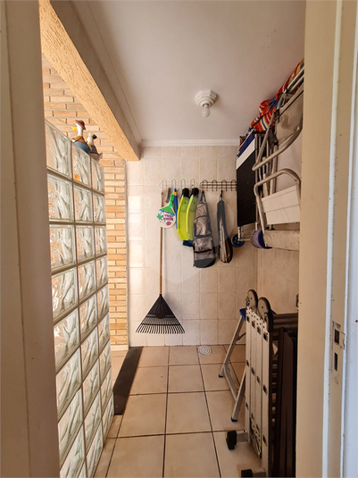 Foto REO1054264