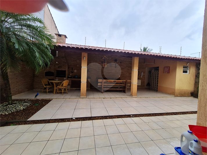 Foto REO1054264