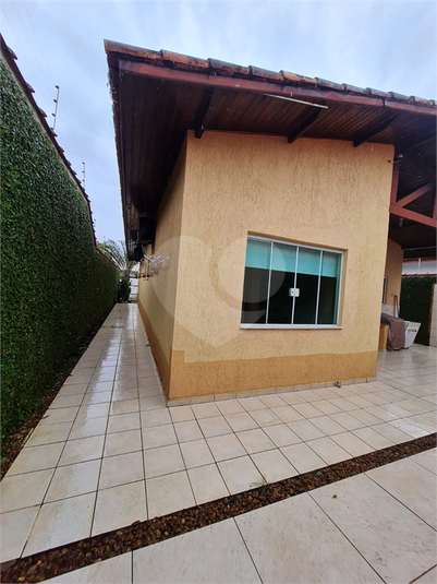 Foto REO1054264