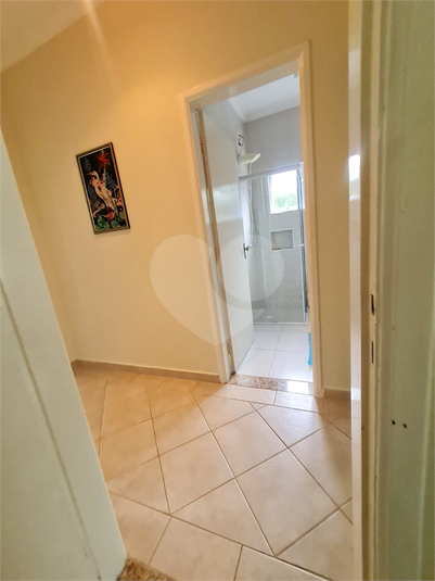 Foto REO1054264