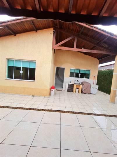 Foto REO1054264