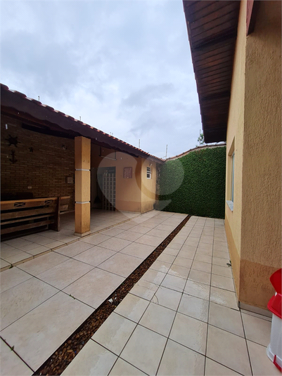 Foto REO1054264