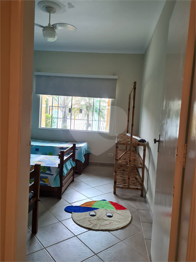 Foto REO1054264