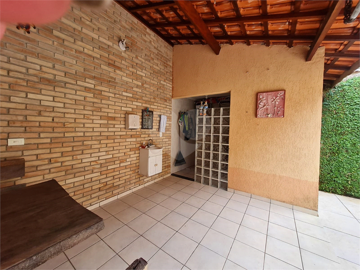 Foto REO1054264
