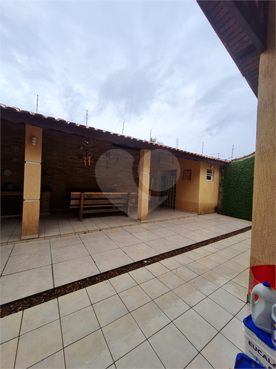 Foto REO1054264
