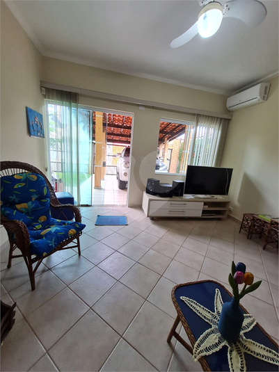 Foto REO1054264