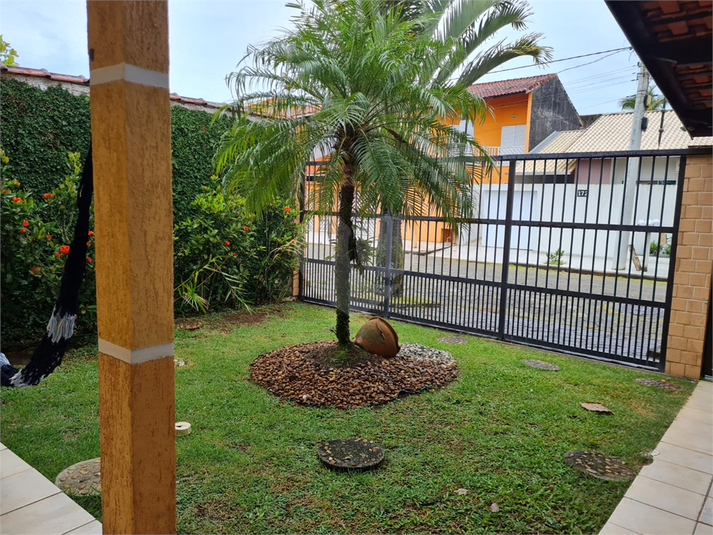 Foto REO1054264