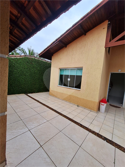 Foto REO1054264