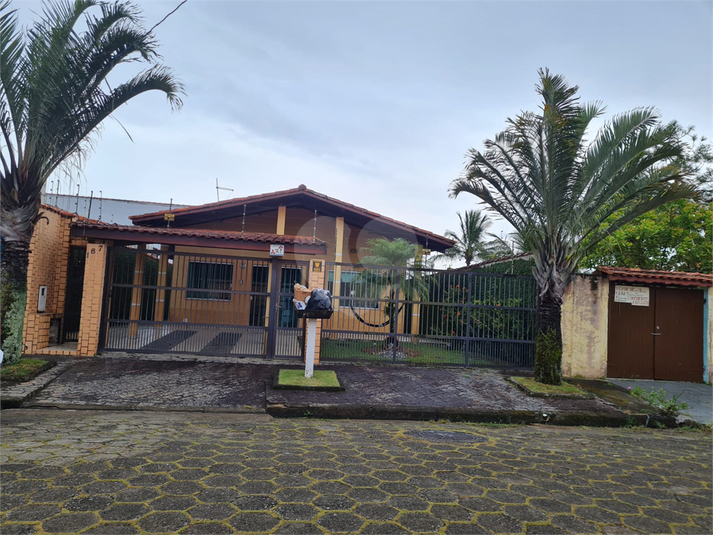 Foto REO1054264