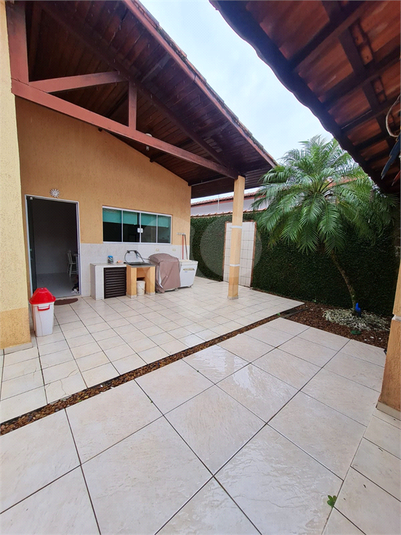 Foto REO1054264
