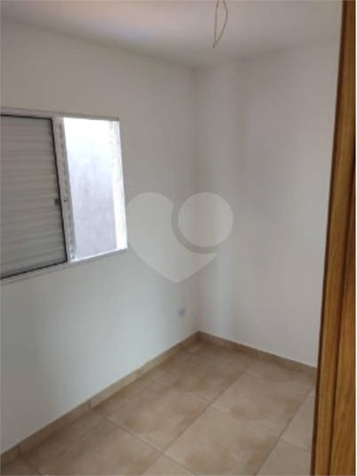 Venda Apartamento São Paulo Vila Guilhermina REO1054265 8