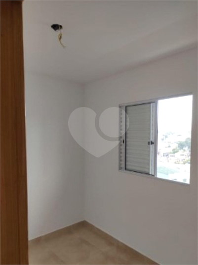 Venda Apartamento São Paulo Vila Guilhermina REO1054265 7