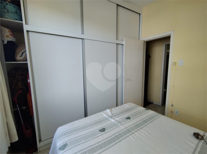 Foto REO1054269