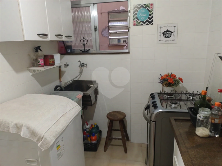 Foto REO1054269
