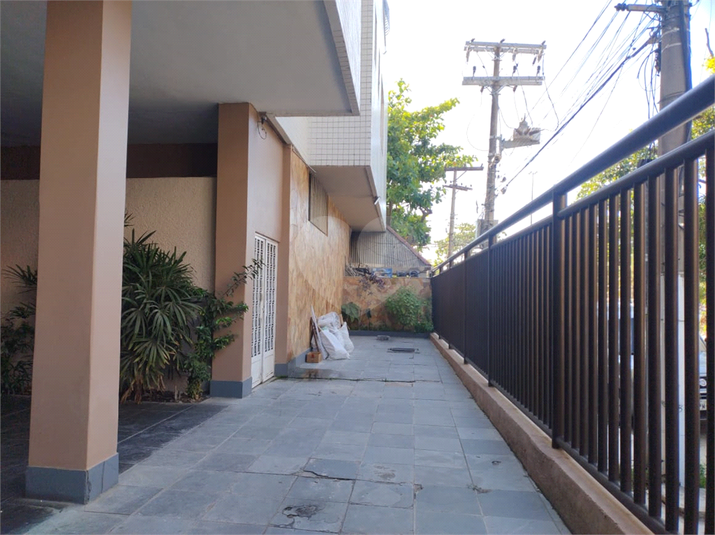 Foto REO1054269