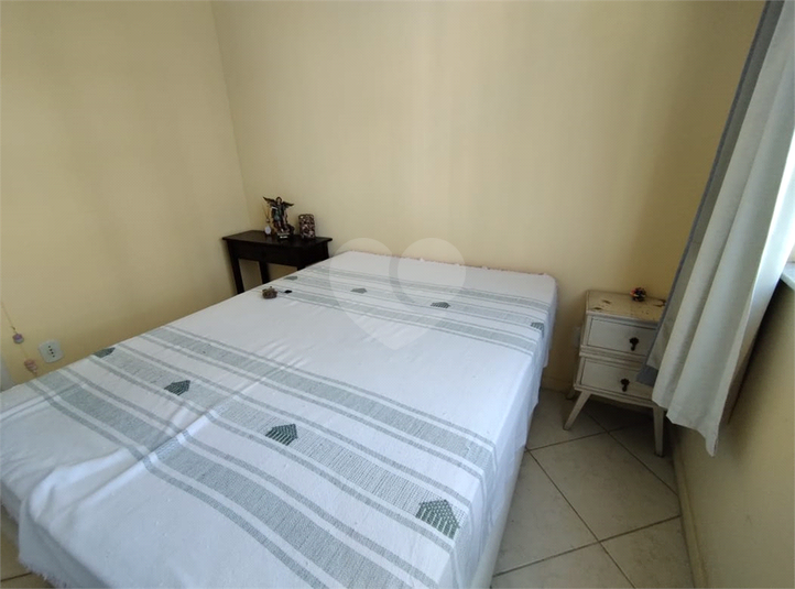 Foto REO1054269