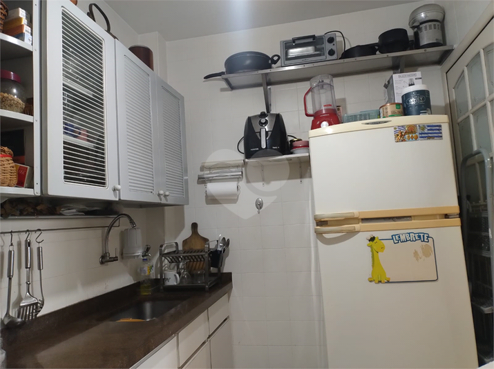 Foto REO1054269