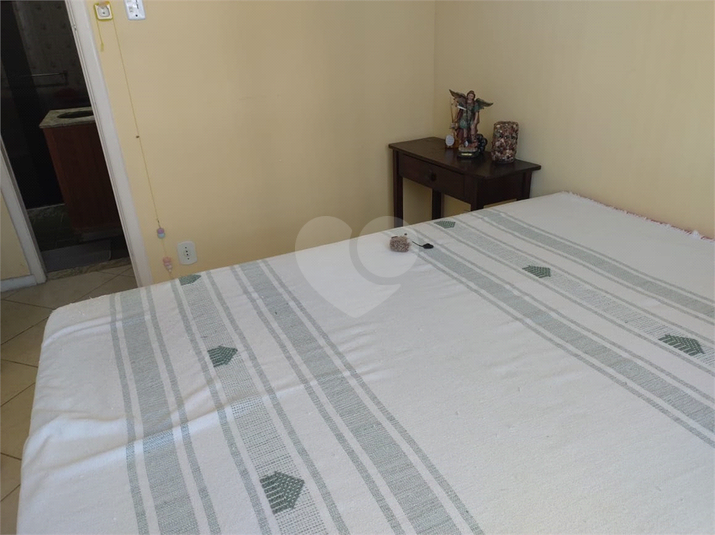 Foto REO1054269