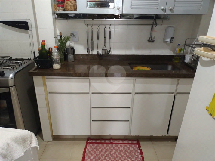 Foto REO1054269