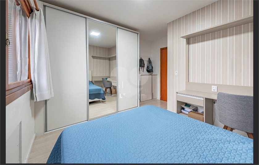 Venda Apartamento Porto Alegre Petrópolis REO1054275 5