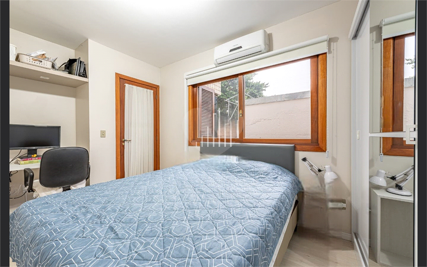 Venda Apartamento Porto Alegre Petrópolis REO1054275 12