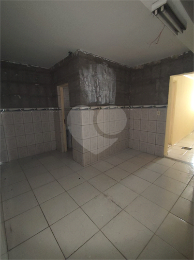 Aluguel Salão Comercial São Paulo Parada Xv De Novembro REO1054276 16