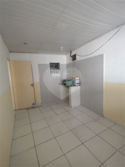 Aluguel Salão Comercial São Paulo Parada Xv De Novembro REO1054276 22