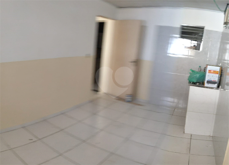 Aluguel Salão Comercial São Paulo Parada Xv De Novembro REO1054276 24