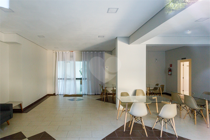 Foto REO1054278