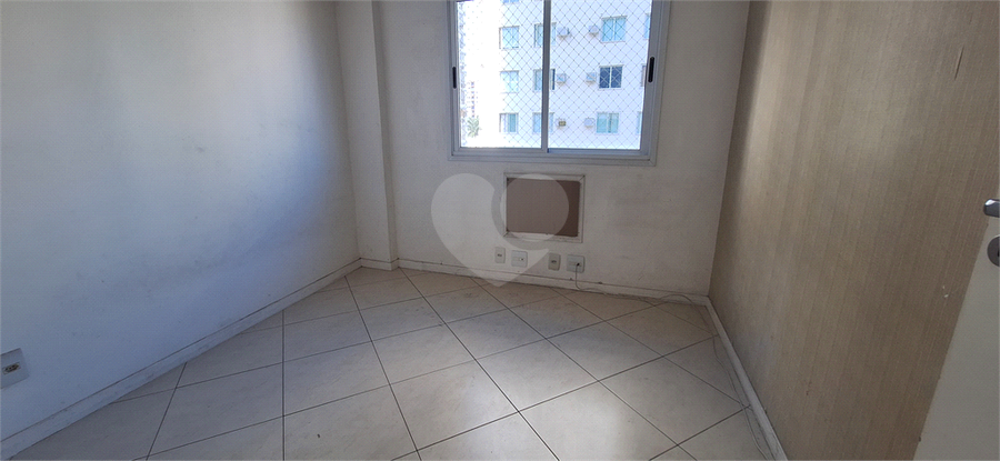 Venda Apartamento Niterói Santa Rosa REO1054279 9