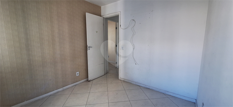 Venda Apartamento Niterói Santa Rosa REO1054279 10