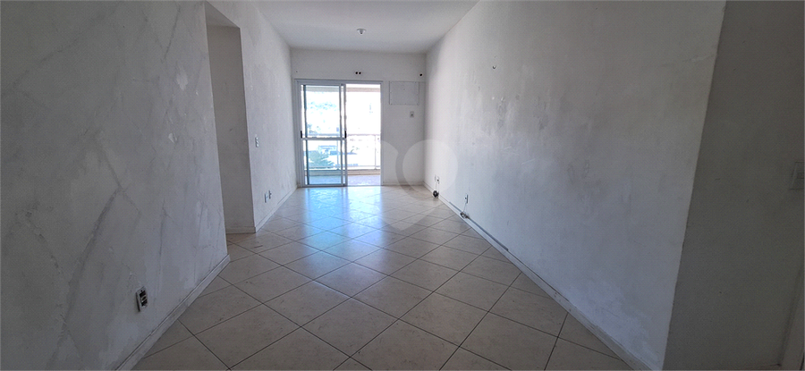 Venda Apartamento Niterói Santa Rosa REO1054279 5