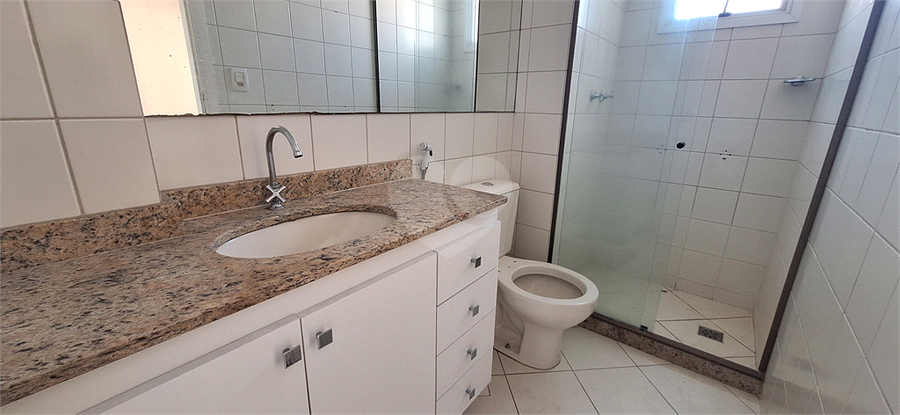 Venda Apartamento Niterói Santa Rosa REO1054279 11