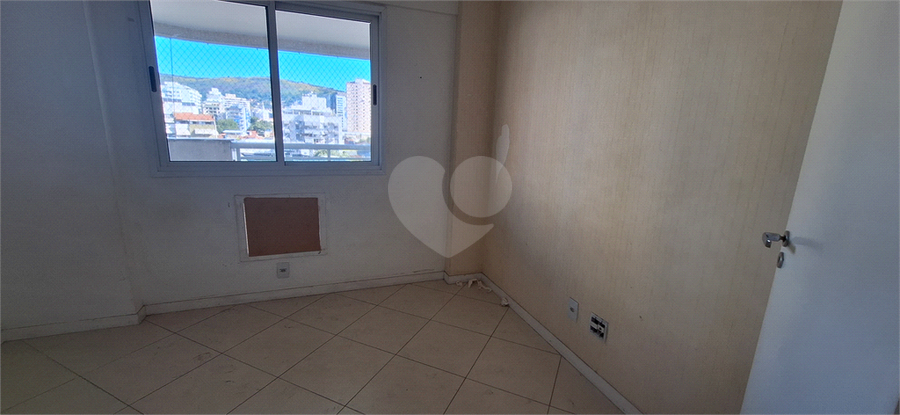 Venda Apartamento Niterói Santa Rosa REO1054279 7