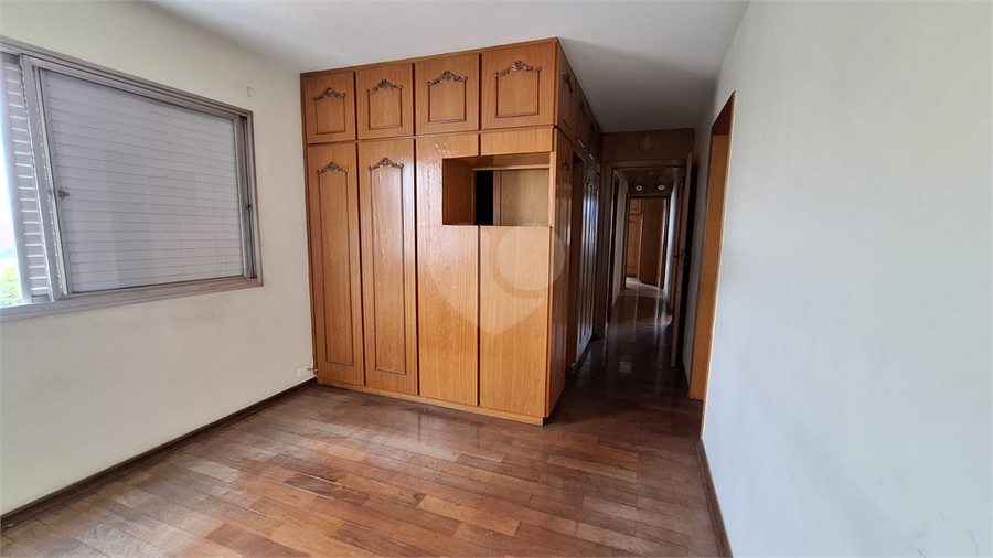 Venda Apartamento São Paulo Casa Verde REO1054284 16