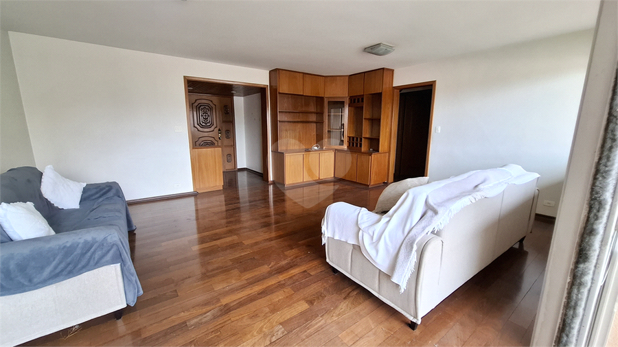 Venda Apartamento São Paulo Casa Verde REO1054284 4